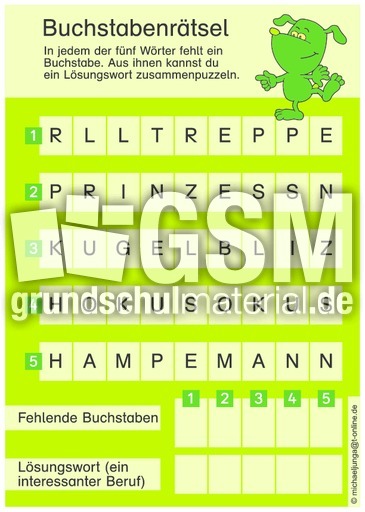 11-01 d Buchstabenrätsel.pdf